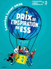LauréatLocal_FondationCrédit-Coopératif